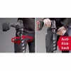 Electric screwdriver Metabo BS 18 LTX BL QI