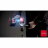 Sähköruuvimeisseli Metabo BS 18 LTX BL QI