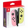 Ohjain Nintendo 10011583 Valkoinen Nintendo Switch