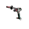 Elektrinis atsuktuvas Metabo BS 18 LTX BL QI