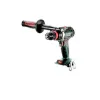 Sähköruuvimeisseli Metabo BS 18 LTX BL QI