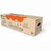 Liukuoven moottori SCS SENTINEL SimplyOpen 1+ 24v
