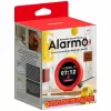 Modinātājpulkstenis Nintendo Alarmo
