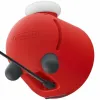 Modinātājpulkstenis Nintendo Alarmo