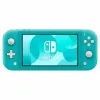 Nintendo Switch Lite Nintendo Switch Lite Zils