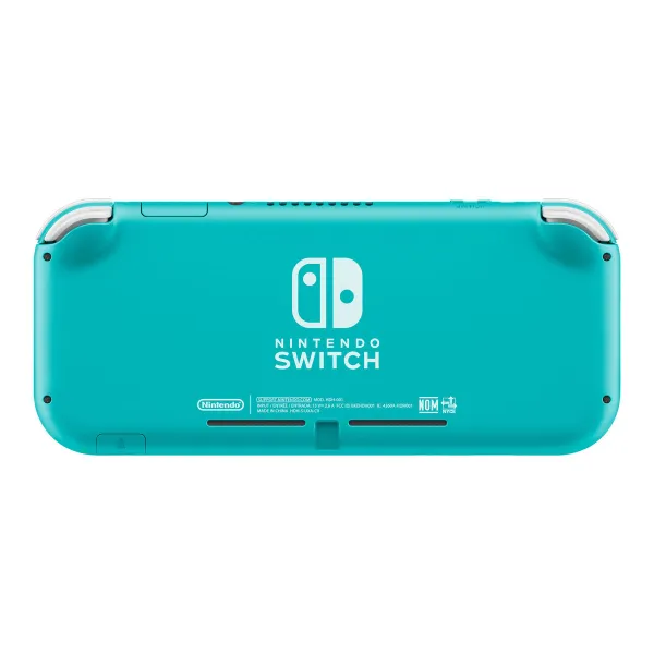 Nintendo Switch Lite Nintendo Switch Lite Sinine