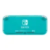 Nintendo Switch Lite Nintendo Switch Lite Синий