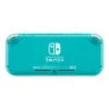 Nintendo Switch Lite Nintendo Switch Lite Sinine