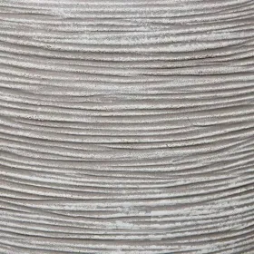 stādītājs Capi Europe Nature Rib Plastmasa