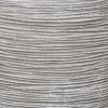 stādītājs Capi Europe Nature Rib Plastmasa