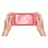 Nintendo Switch Nintendo 10004131