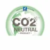 Подставка под цветочный горшок Capi Europe Nature Rib Слоновая кость Пластик