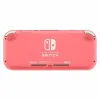 Nintendo Switch Nintendo 10004131