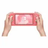 Nintendo Switch Nintendo 10004131