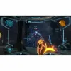 Video game for Switch Nintendo Metroid Prime Remastered