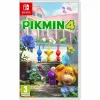 Видеоигра для Switch Nintendo 10011892