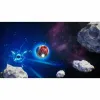 Видеоигра для Switch Nintendo 10011892