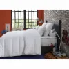 Peitto DODO Cozy Moment 220 x 240 cm