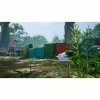 Видеоигра для Switch Nintendo 10011892