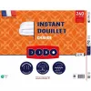 Sega DODO Cozy Moment 220 x 240 cm