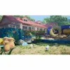 Видеоигра для Switch Nintendo 10011892