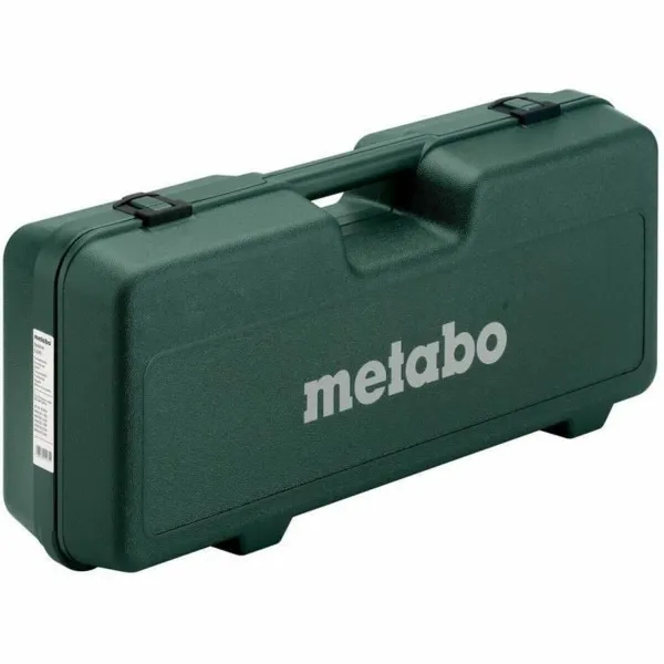 Ящик для инструментов Metabo Пластик
