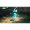 Videospēle priekš Switch Nintendo 10011892