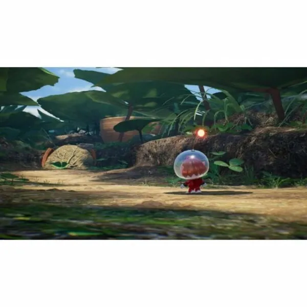 Videomäng Switch konsoolile Nintendo 10011892