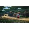 Видеоигра для Switch Nintendo 10011892