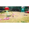 Videospēle priekš Switch Nintendo 10011892