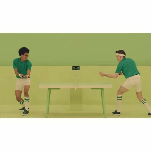 Videomäng Switch konsoolile Nintendo