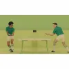 Videomäng Switch konsoolile Nintendo