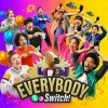 Видеоигра для Switch Nintendo