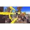 Videomäng Switch konsoolile Nintendo SPLATOON 3