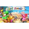 Videospēle priekš Switch Nintendo Mario Kart Deluxe (FR)