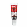 Sealer/Adhesive Fischer MS Total Transparent 80 ml