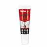 Sealer/Adhesive Fischer MS Total White 80 ml