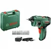 Hammer drill BOSCH PSR Select