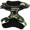 Koera rakmed MPETS HIKING Roheline S