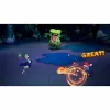 Video spēles Nintendo 10013845