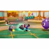 Video spēles Nintendo 10013845