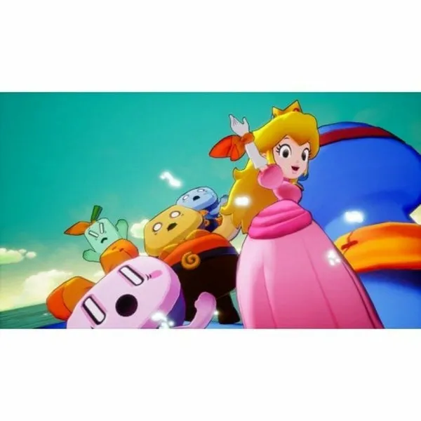 Видеоигры Nintendo 10013845