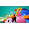 Видеоигры Nintendo 10013845