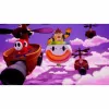 Video spēles Nintendo 10013845