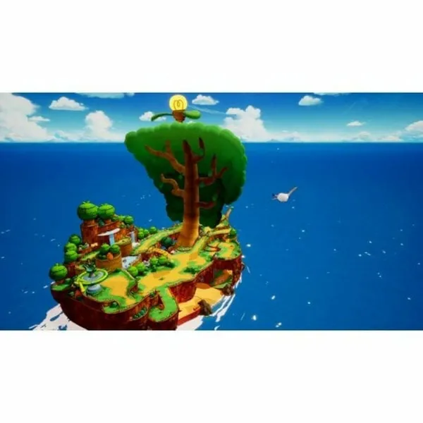 Видеоигры Nintendo 10013845