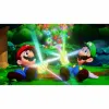 Videomängud Nintendo 10013845