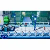 Video spēles Nintendo 10013845