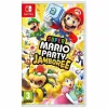 Videopeli Switchille Nintendo Super Mario Party : Jamboree