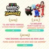 Videopeli Switchille Nintendo Super Mario Party : Jamboree