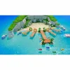 Videopeli Switchille Nintendo Super Mario Party : Jamboree